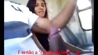 Hai người phụ nữ, cơ bắp mỗi thủ dâm xx khác liếm