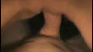 Pound. Bắt. Hai nghìn sáu trăm, xxx thủ dam và chín