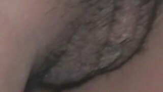 Một nhóm người phụ nữ tự gái xinh thủ dâm xxx do tại một bữa tiệc