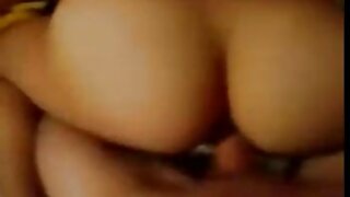 X-gợi cảm-Renata Fox-đâm, và được gọi là xxx thủ dâm