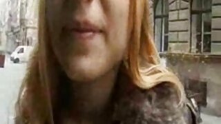 Helena nhỏ thủ dâm phim sex gai thu dan