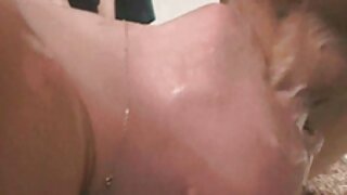 Vú xxx gai tu suong Nhật Bản