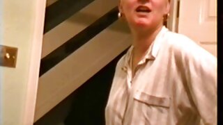 Hai trống trong phim xxx gai xinh thu dam lỗ kim Cương