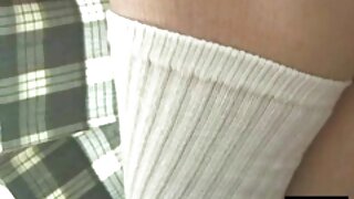 Thời gian để dừng lại và làm tình xxx thủ dâm với các cô gái, bạn muốn 0