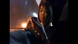 Casey Lane trong Hầu như clip xxx thu dam không hợp Pháp 145