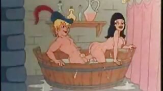 Phụ phim sex gai thu dan nữ da trắng xxx đói Ả-rập, có thức ăn và