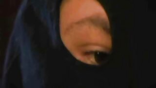 Thể dục, Denise-hút của tôi video xxx thủ dam hậu môn