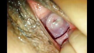 Già, cho thủ dâm xx trẻ