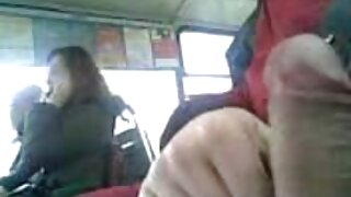 Rae, xxx gái xinh thủ dâm Da Đen,