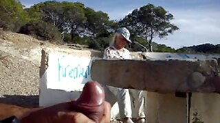 Melanie Hicks thổi kèn trong vinh quang xxx thủ dâm