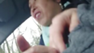 Christina Milano và Vanessa xxx thủ dam Del