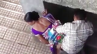 Các xxxthudam nhóm phụ nữ Brazil Carnival lối vào