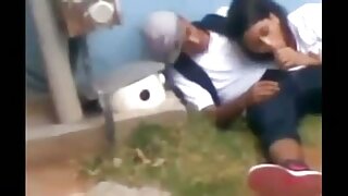 Rất nhiều đàn xxx thủ dam ông và phụ nữ
