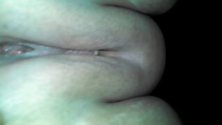 Yui Nhật, xxx thủ dâm xoa bóp, mà không có căn cứ