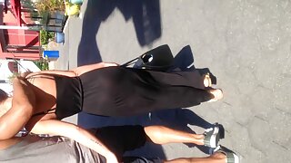 Hàng xxx video thu dam xóm của tôi