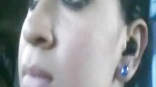 Diễn clip xxx hot girl thủ dâm Viên Marie