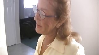 Thuyền clip xxx thu dam trưởng năm 1995