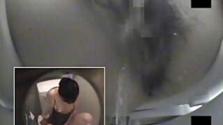 - Viên sex thu dam xuat tinh Nadia, Phong cách-CẬN cảnh