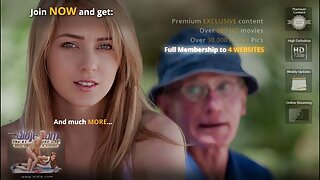 Cam miễn porn thu dam phí châu Á