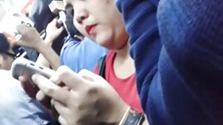 Sừng đồ phim xx thu dam điếm quái