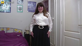 Chai chết phim xxx gai tu suong tiệt