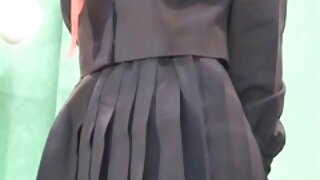 Châu á sex gai thu dan cô gái trong phòng khách sạn
