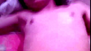 Trung gai xinh tu suong xxx Nicole Lớn
