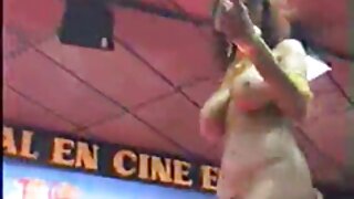 Vợ xxx video thu dam