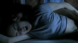 Một đêm xxx video thu dam với vợ của tôi