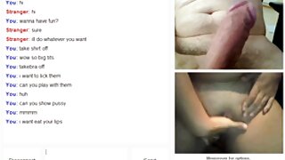 Yoga Tin Tina nóng nghẹn video sex gai thu dam ngào đập đít