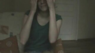 Anh và anh ghẻ ella knox không có xxx thu dam chay nuoc quan hệ tình dục
