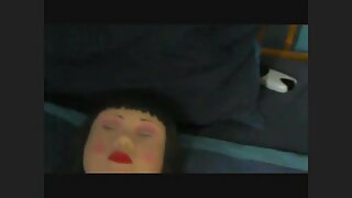 Học sinh ướt tự sướng cực dài, phim sex gai thu dam trong nha tam rung động