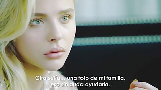 Jesse Lynn Xác con điếm lừa dối xxx thu dam bạn trai của cô