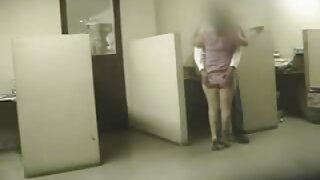 Lana Rhodes khoảng trong liên sex gai thu dan kết, Đồng tính,