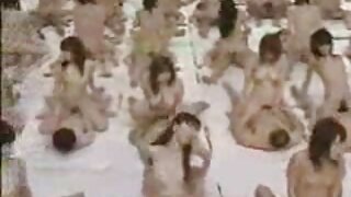 Hậu môn thu dam xx đài phun nước diễn xuất