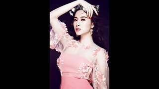 Cướp bóc trong xxx gai thu dam tóc