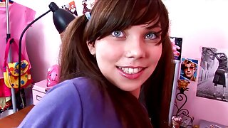 Tất clip xxx hot girl thủ dâm cả trong một khó dễ