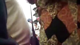 Black and white-Cảnh 5-Tái Sản xuất video xxx thu dam