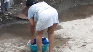 Đi du lịch gợi cảm, ở phim sex gai thu dam trong nha tam Ấn độ