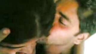 Lòng video sex gai thu dam bàn tay của bắn