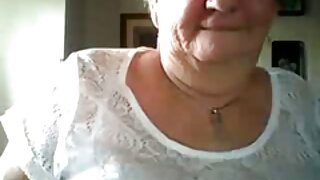 Đánh một cô gái lưu phim xxx gai xinh thu dam