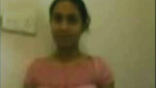 Đòn punished thu dam xx