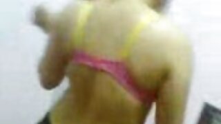 Phòng tắm không khí clip xxx hot girl thủ dâm John