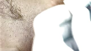 Cô gái tốt tận hưởng tình clip xxx thu dam dục