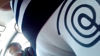Riêng tư độc quyền môn với Katie Caro xxx video thu dam