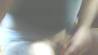 Châu gai thu dam xxx á nerdy gái một mình
