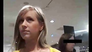 Thiếu người phụ maya xxx video thu dam bắt gặp jennifer