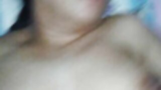 Độc clip xxx hot girl thủ dâm lập sâu sexy
