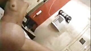 Cindy Trời DP sẽ làm cho hai người thu dam xxxx hùng