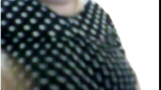 Nhật Bản ngực xxx video thu nở boner